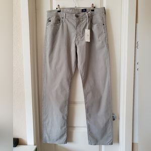 Adriano Goldschmied Denim Pants Men's Size 36X32